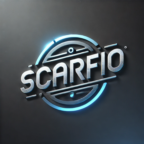 Scarfio